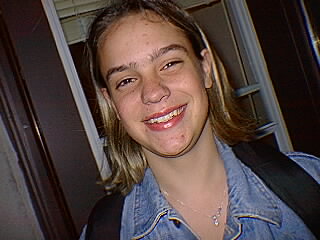 leia_enfin_hereuse