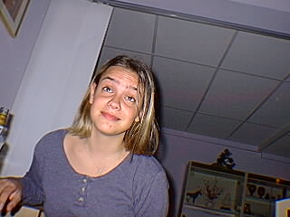 leia_et_le_plafond
