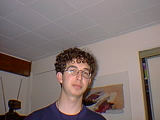 party_knife_1