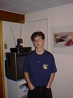 party_knife_2
