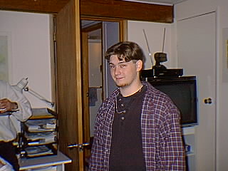 party_knife_4