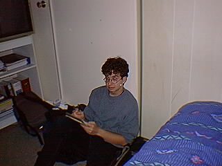 party_knife_5