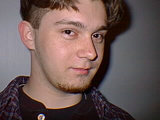 party_knife_6