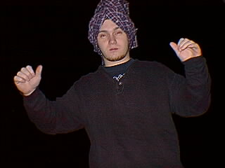 party_knife_7