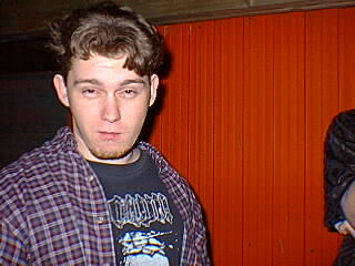 party_knife_9