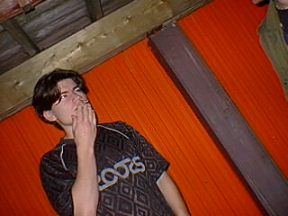 party_knife_a