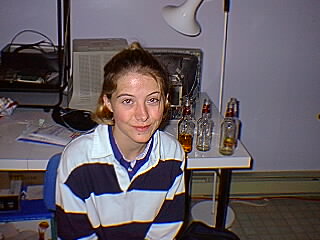 party_knife_b