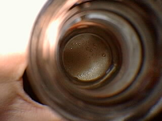 party_knife_beer