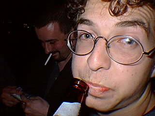 party_knife_biere