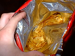 party_knife_chip
