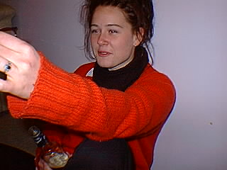 party_knife_connais_pas