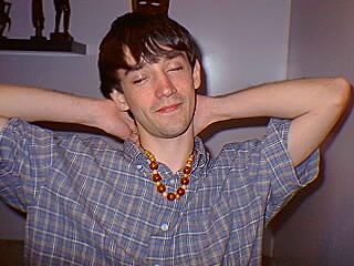 party_knife_cyre
