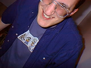party_knife_geek_en_chef