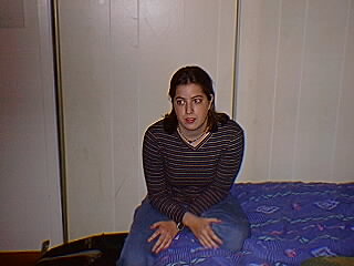 party_knife_gros_fun