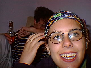 party_knife_heu