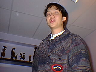 party_knife_hybrid