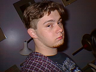 party_knife_ouais