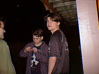 party_knife_outdoor