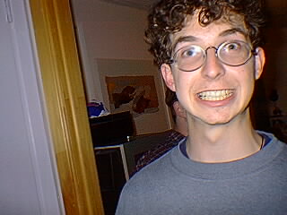 party_knife_smile