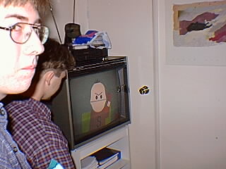 party_knife_southpark