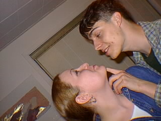party_knife_tekny