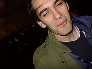 party_knife_thorn