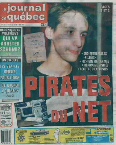 phaust_journal