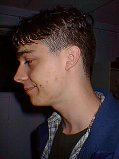 tekny_profile