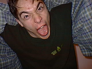 teknyman