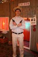 lgs_party_2007