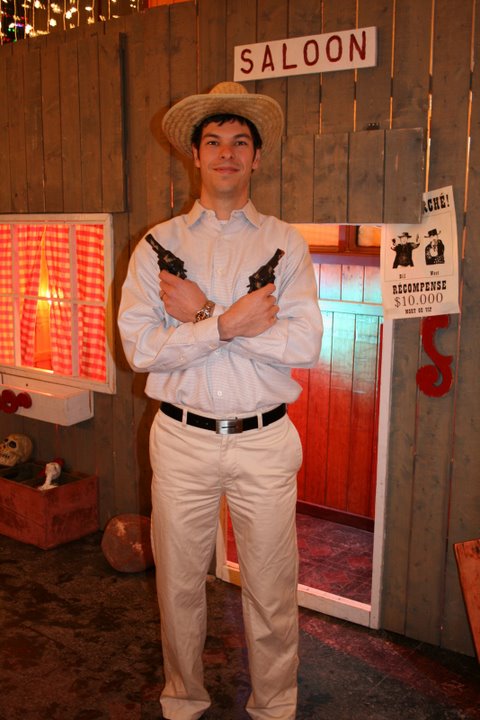 lgs_party_2007