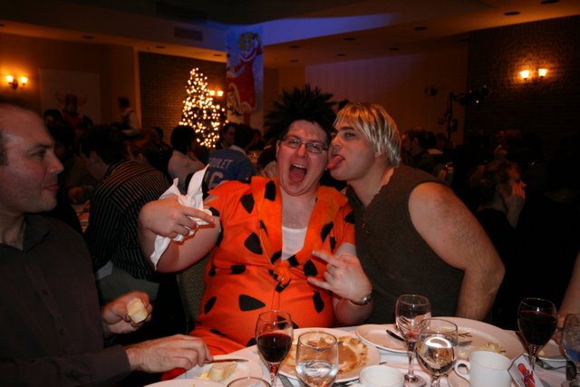 2008_flinstones