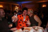 2008_flinstones