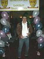lgs_2006-12-09_24