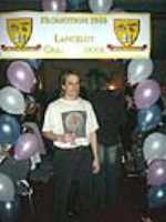 lgs_bruno_2006-12-09_121