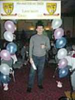lgs_marc_2006-12-09_25