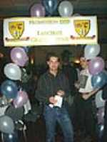 lgs_parent_2006-12-09_122