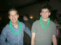 lgs_steeve_et_marc