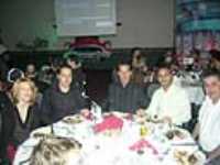 lgs_table_2006-12-09_200