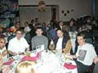 lgs_table_2006-12-09_201