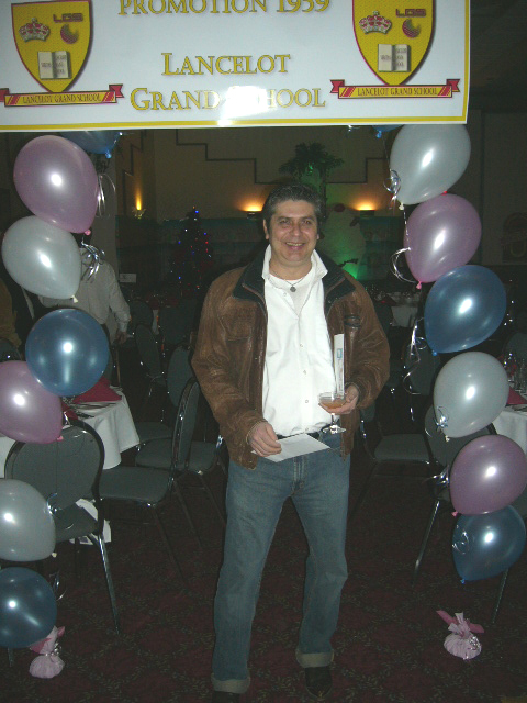 lgs_2006-12-09_24