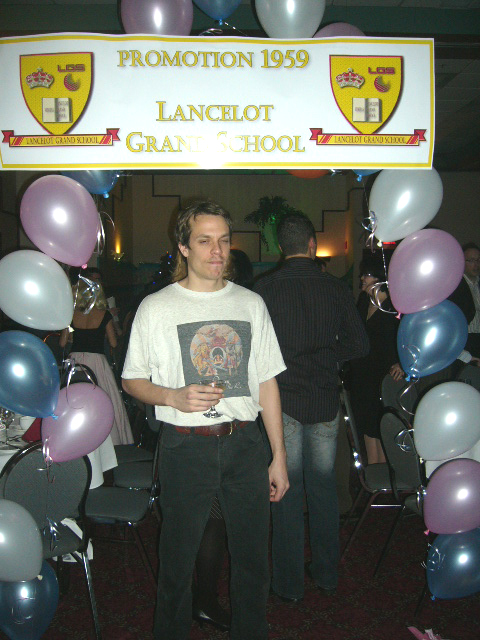 lgs_bruno_2006-12-09_121