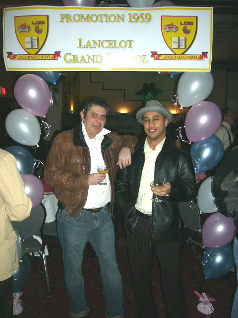lgs_karim_2006-12-09_153