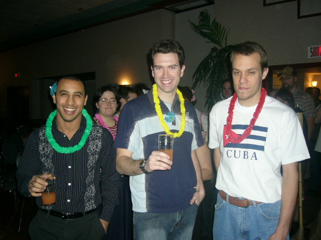 lgs_karim_racine_bruno