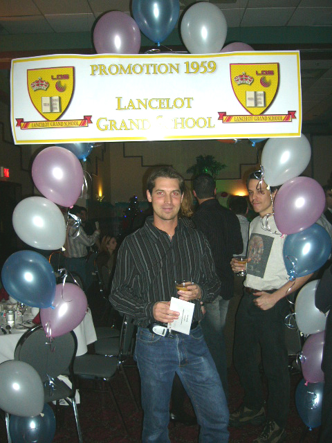 lgs_parent_2006-12-09_122