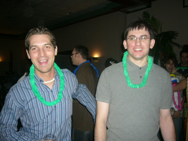 lgs_steeve_et_marc
