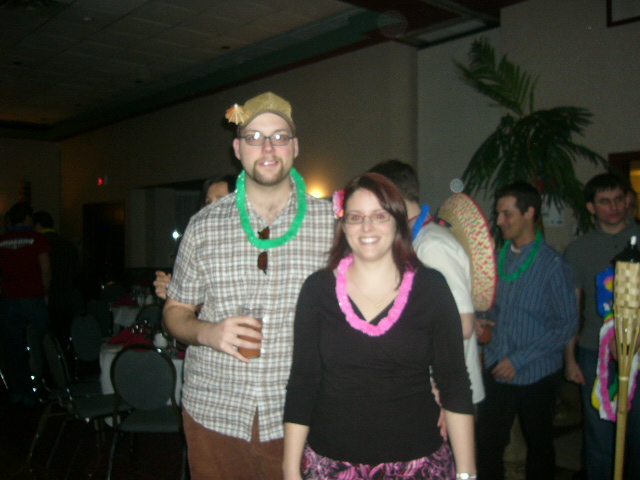 lgs_steeve_marc_background