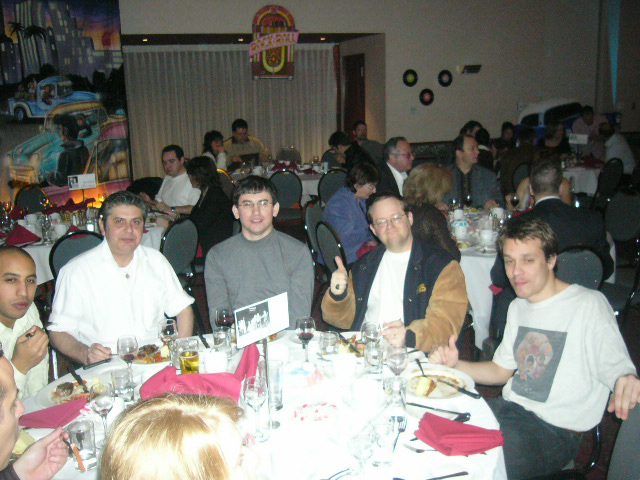 lgs_table_2006-12-09_201