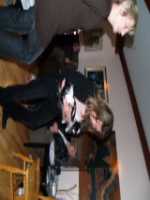 noel_2006_action