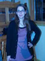 noel_2006_adeline_1